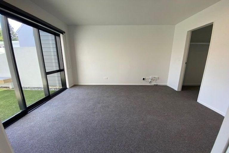 Photo of property in 143a Fifteenth Avenue, Tauranga South, Tauranga, 3112