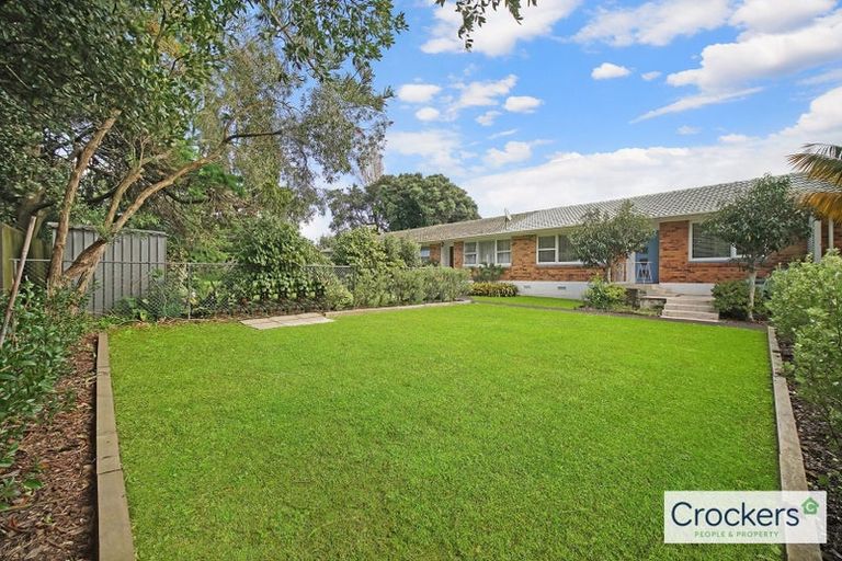 Photo of property in 2/57 Church Road, Mangere Bridge, Auckland, 2022