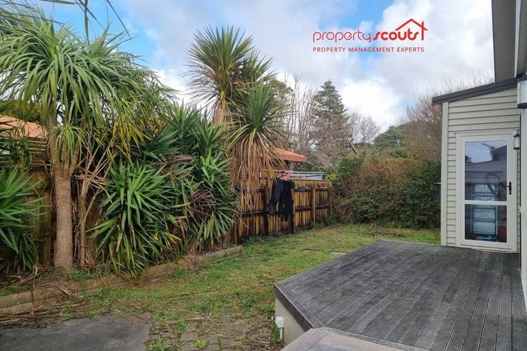 Photo of property in 7 Normanby Street, Fitzroy, New Plymouth, 4312