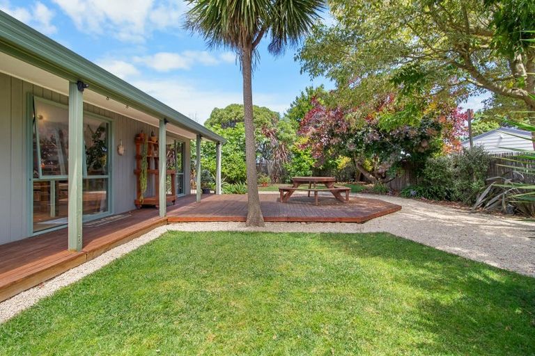 Photo of property in 57c Kirk Street, Otaki, 5512