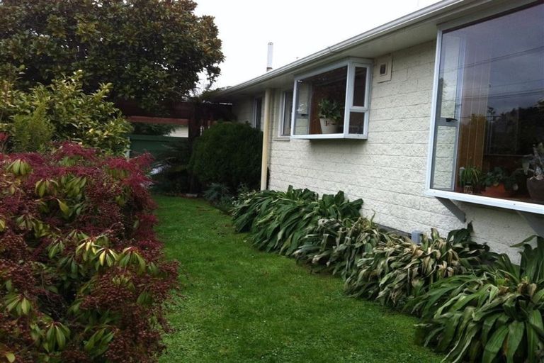 Photo of property in 10 Reeves Road, Opawa, Christchurch, 8023