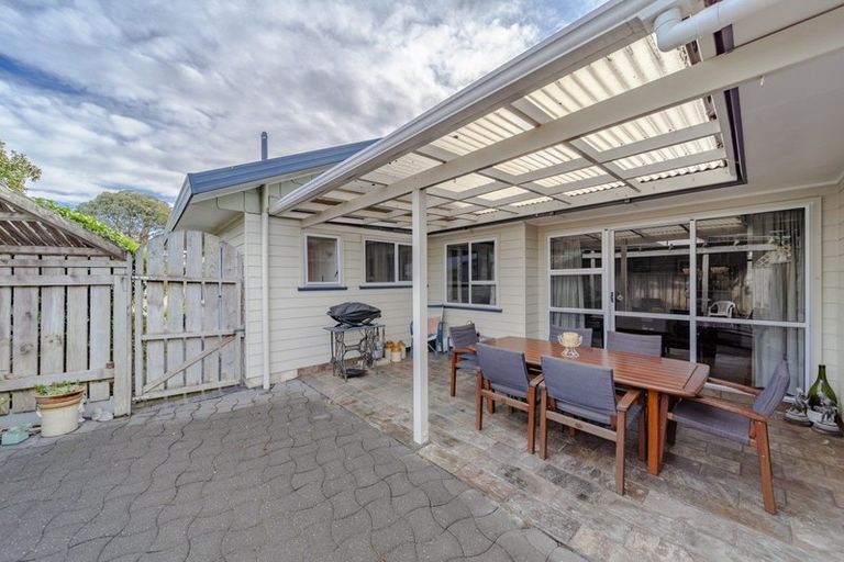 Photo of property in 19b Holyrood Terrace, Waipukurau, 4200