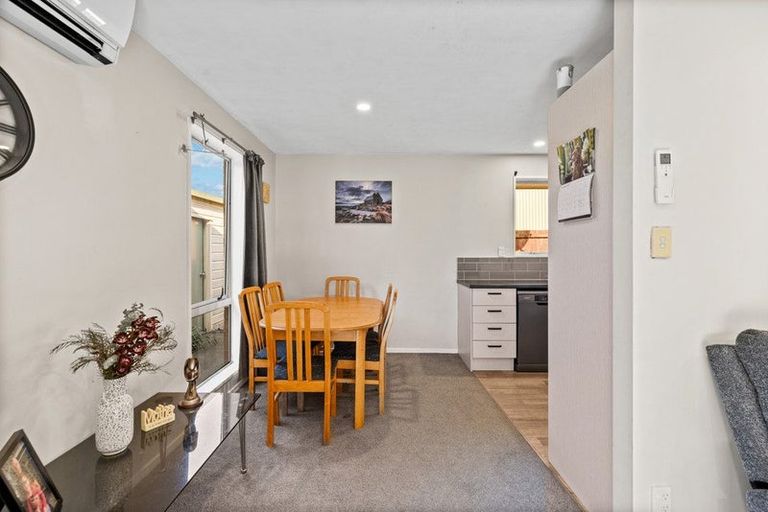 Photo of property in 45a Wrights Road, Addington, Christchurch, 8024