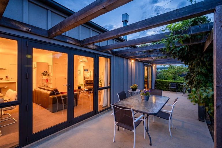 Photo of property in 2 Snowberry Street, Albert Town, Wanaka, 9305