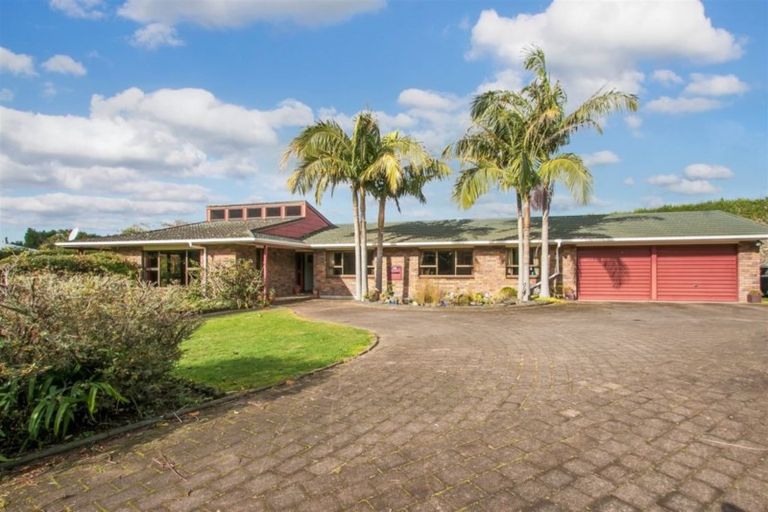 Photo of property in 92 Pukakura Road, Katikati, 3178