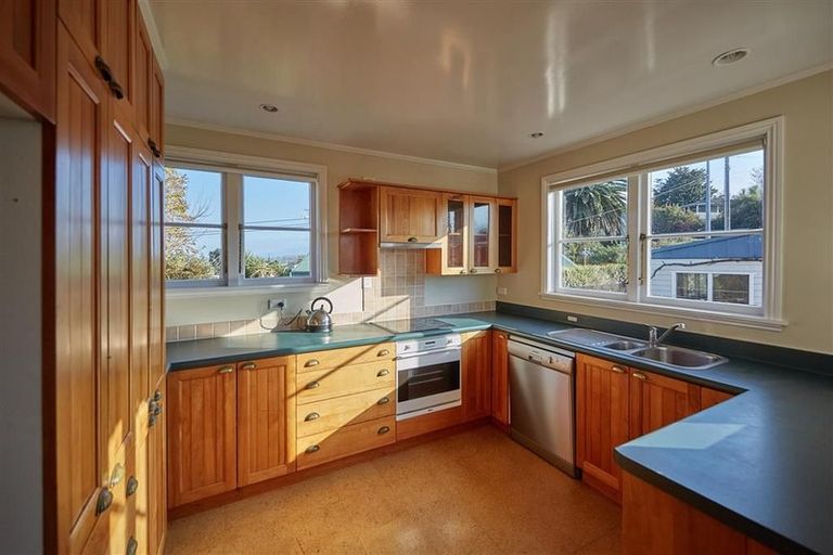 Photo of property in 109 Tuhikaramea Road, Dinsdale, Hamilton, 3204