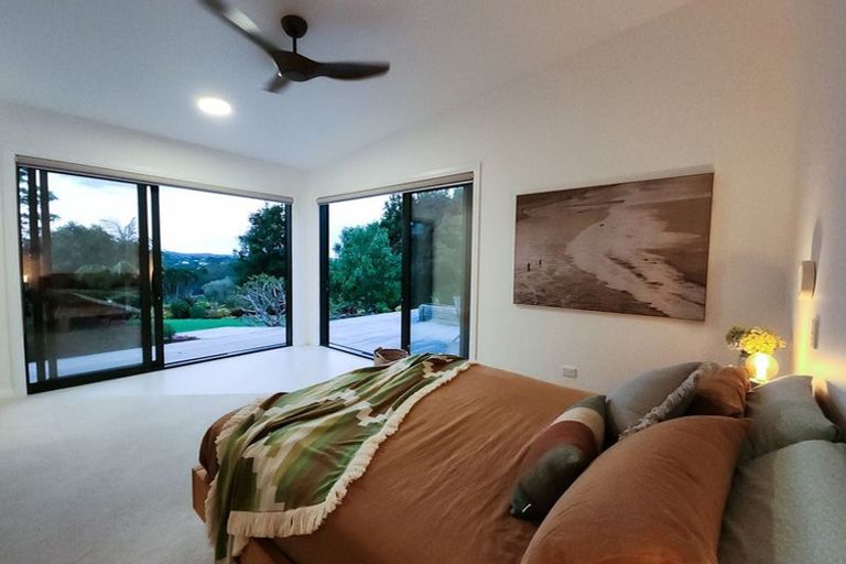 Photo of property in 12 Keridale Lane, Kerikeri, 0230