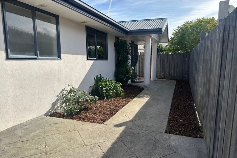 Photo of property in 85b Templemore Drive, Richmond, 7020