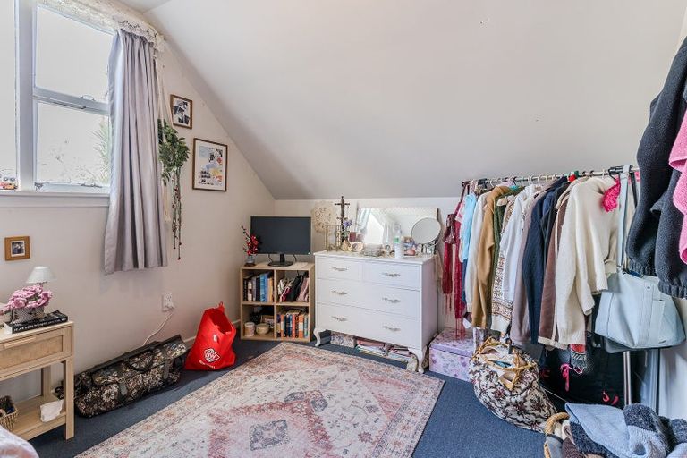 Photo of property in 157 Forth Street, North Dunedin, Dunedin, 9016