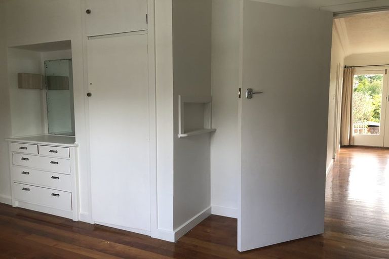 Photo of property in 158 Lower Shotover Road, Lower Shotover, Queenstown, 9371