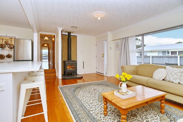 Photo of property in 28 Barrowclough Street, Hoon Hay, Christchurch, 8025