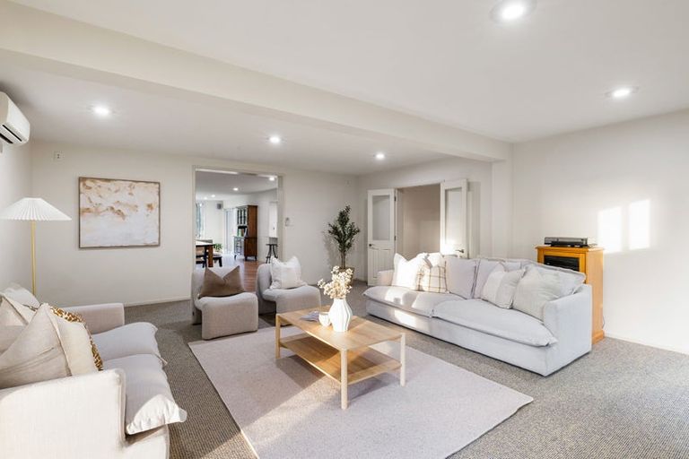 Photo of property in 126b Woodcock Road, Tamahere, Hamilton, 3283