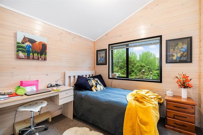 Photo of property in 723 Otaika Valley Road, Maungatapere, Whangarei, 0170