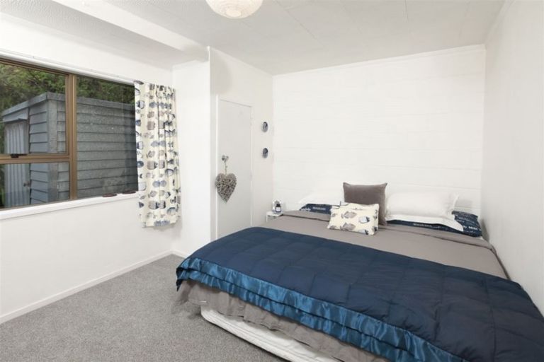 Photo of property in 834 Thames Coast Road, Tapu, Thames, 3575