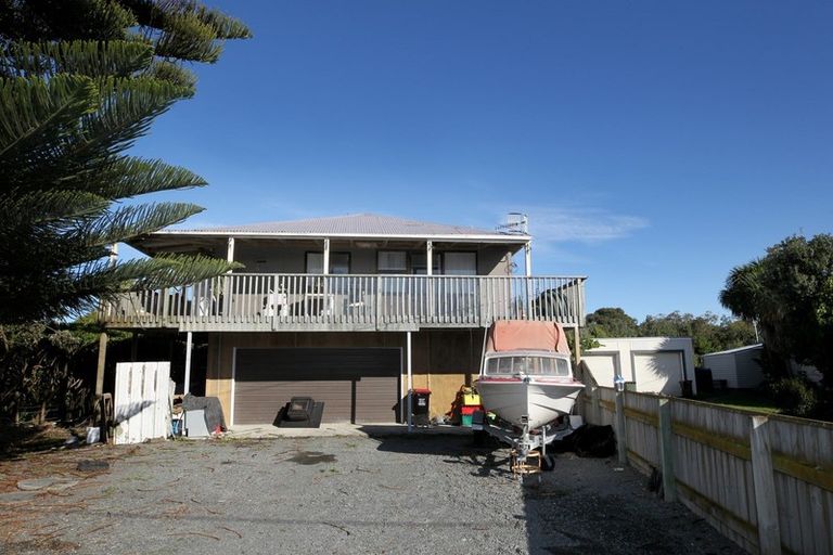 Photo of property in 40 Grey Street, Clive, 4102