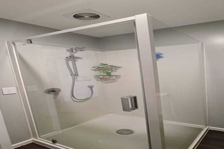 Photo of property in 1/185 High Street, Hutt Central, Lower Hutt, 5010