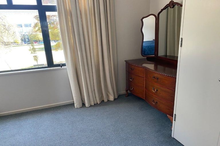 Photo of property in 36 Latimer Square, Christchurch Central, Christchurch, 8011