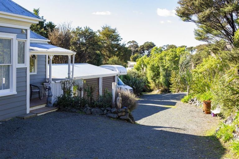 Photo of property in 5 Aqua View Drive, Waipu, 0582