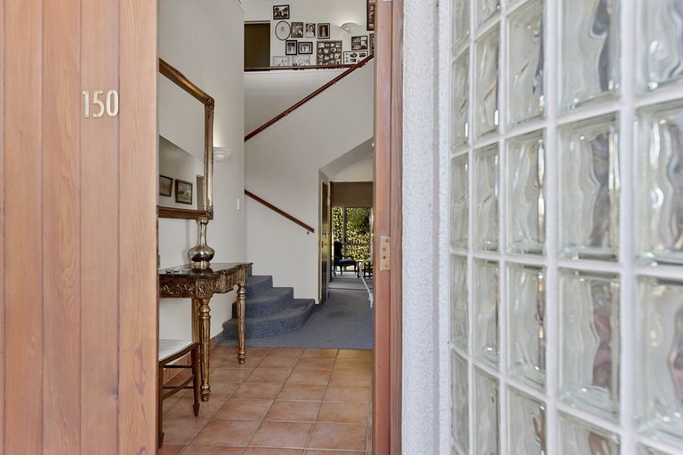 Photo of property in 150 College Street, Te Awamutu, 3800