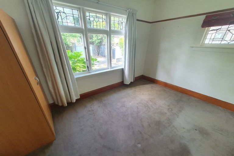 Photo of property in 41 Swanns Road, Richmond, Christchurch, 8013