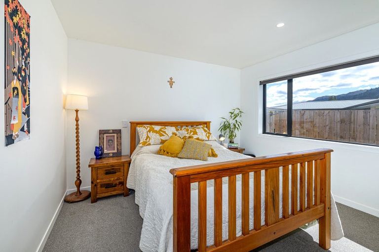 Photo of property in 2a Terminus Street, Te Aroha, 3320