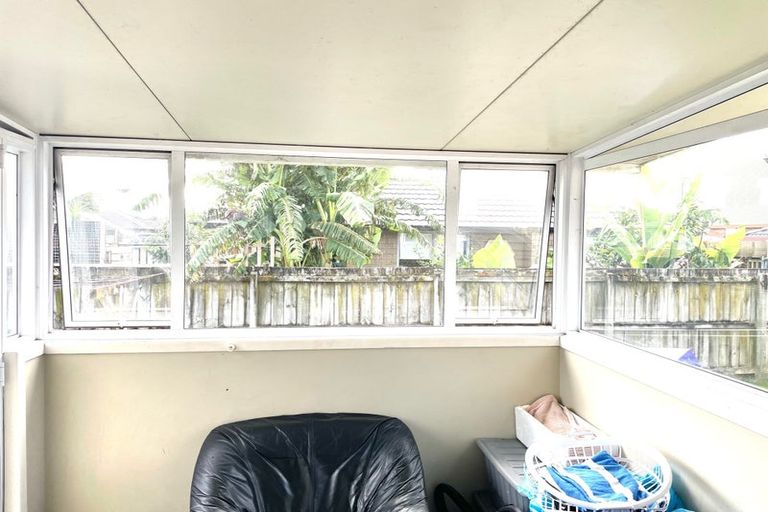 Photo of property in 18 Hunua Road, Papakura, 2110