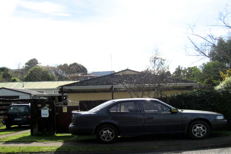 Photo of property in 412 Kahikatea Drive, Dinsdale, Hamilton, 3204