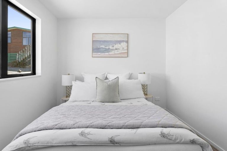 Photo of property in 6/11 Stottholm Road, Titirangi, Auckland, 0604