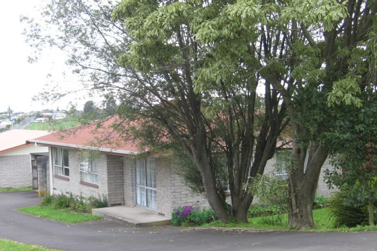 Photo of property in 2/15 Tuthill Street, Gate Pa, Tauranga, 3112