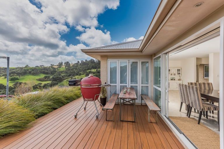 Photo of property in 66 Manuka Grove, Helensville, 0875