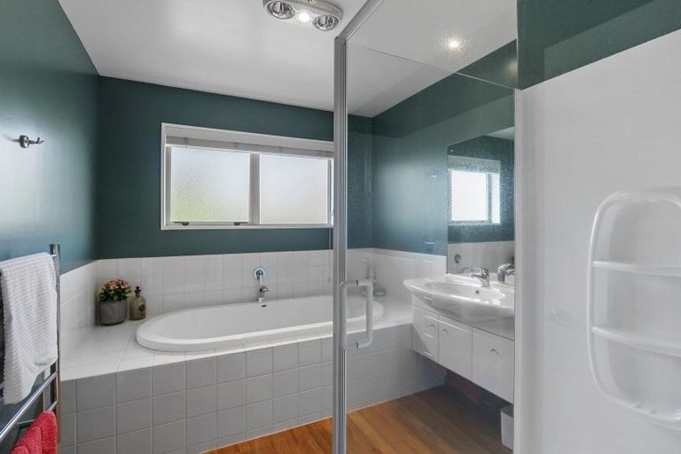 Photo of property in 152 Horndon Street, Darfield, 7510