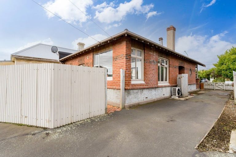Photo of property in 78 Queens Drive, Saint Kilda, Dunedin, 9012