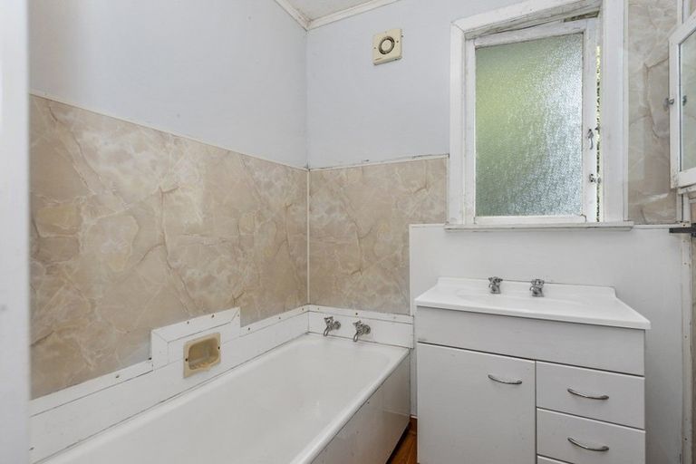 Photo of property in 41 Deanwell Avenue, Deanwell, Hamilton, 3206