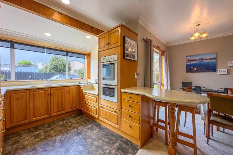 Photo of property in 83a Centennial Avenue, Te Aroha, 3320