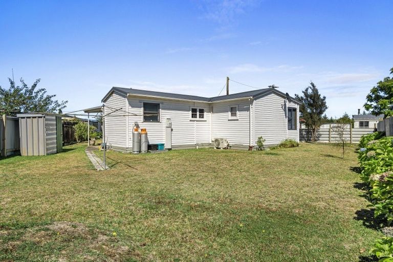 Photo of property in 14 Rangiora Street, Mangakino, 3421