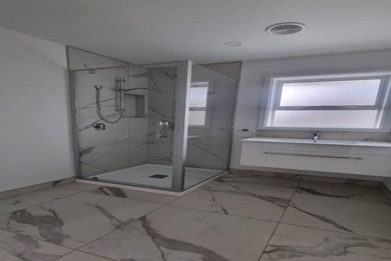 Photo of property in 4/89 Winchester Street, Merivale, Christchurch, 8014