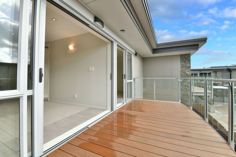 Photo of property in 315/252 Centreway Road, Orewa, 0931