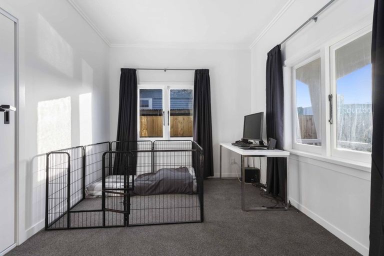 Photo of property in 149 Peachgrove Road, Hamilton East, Hamilton, 3216