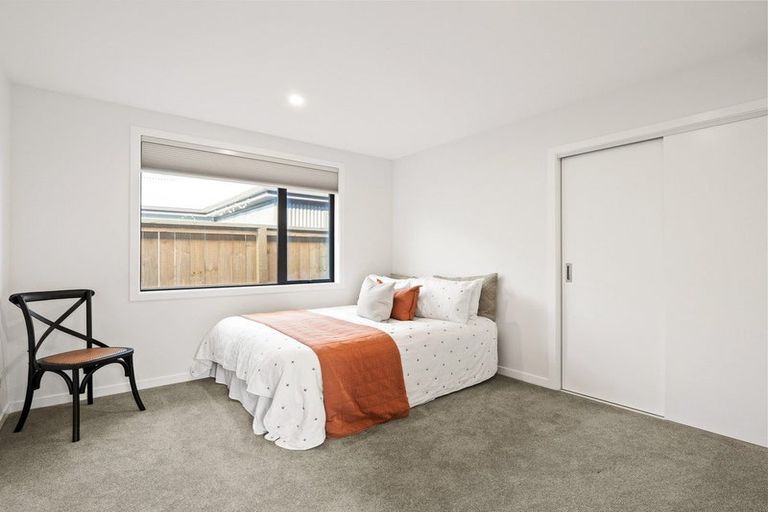 Photo of property in 6 Cheviot Street, Jacks Point, 9371