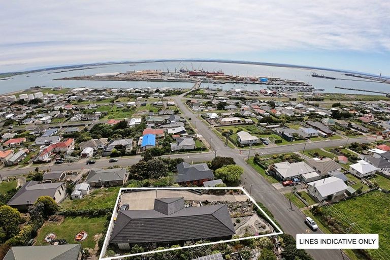 Photo of property in 57 Shannon Street, Bluff, 9814