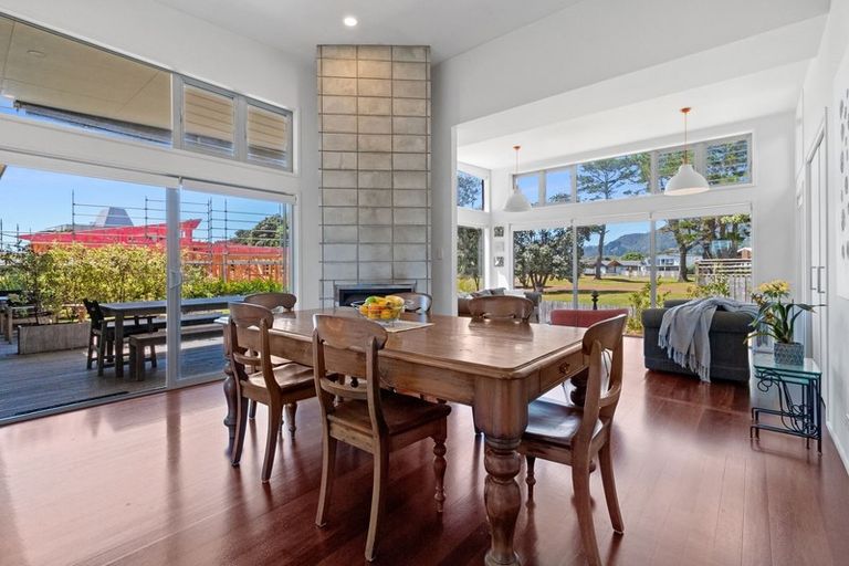 Photo of property in 6 Justintime, Pauanui, Hikuai, 3579