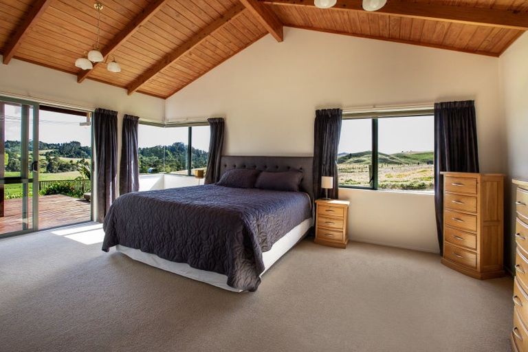 Photo of property in 264 Okokako Road, Waimate North, Kerikeri, 0293