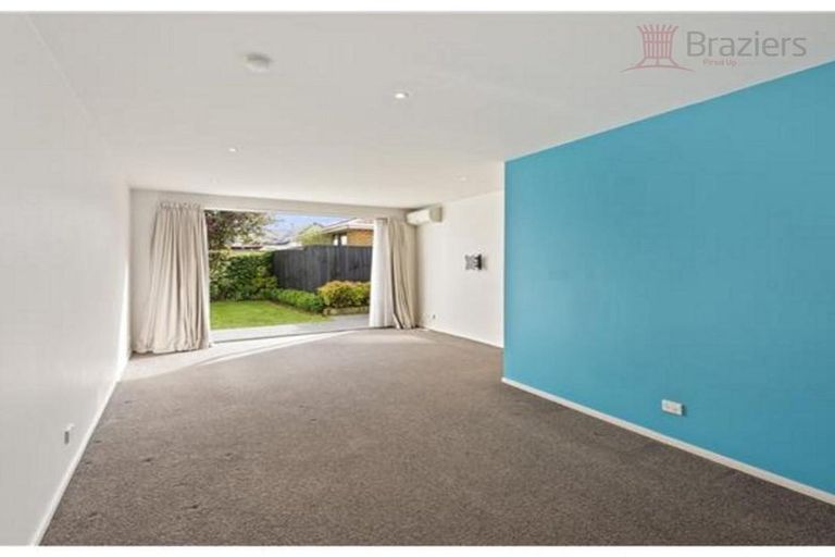 Photo of property in 450f Madras Street, St Albans, Christchurch, 8014