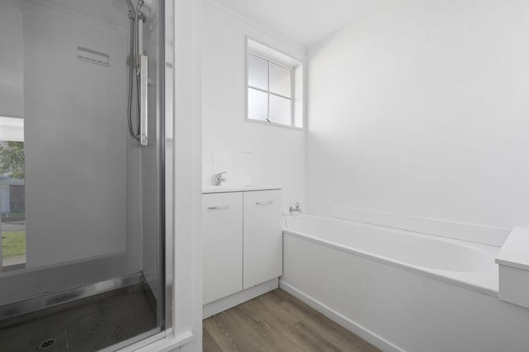 Photo of property in 6/650 Grey Street, Hamilton East, Hamilton, 3216