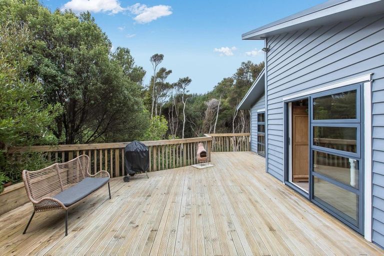 Photo of property in 132 Navigation Drive, Whitby, Porirua, 5024