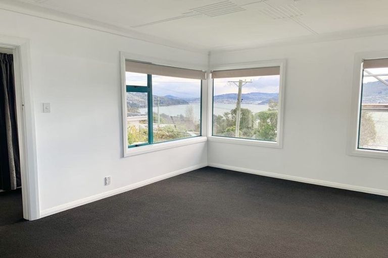 Photo of property in 11 Jane Street, Macandrew Bay, Dunedin, 9014
