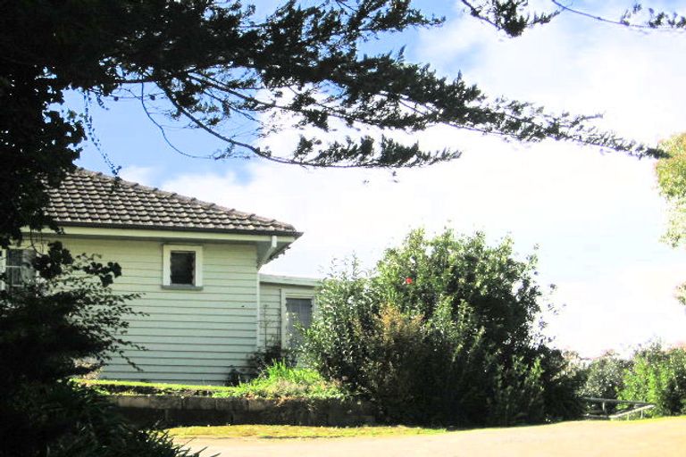 Photo of property in 80 Hurndall Street East, Maungaturoto, 0520