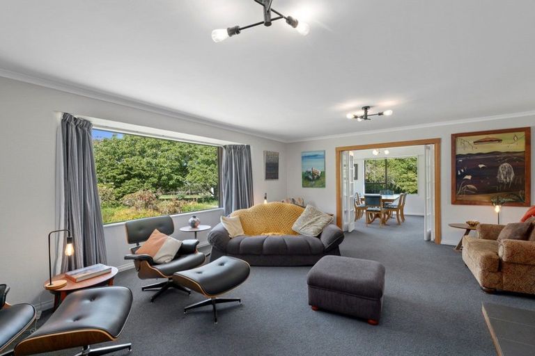 Photo of property in 49 Vista Road, Ohau, Levin, 5570