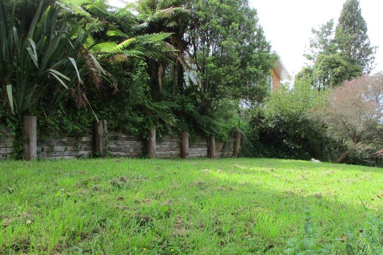 Photo of property in 39 Tihi Road, Springfield, Rotorua, 3015