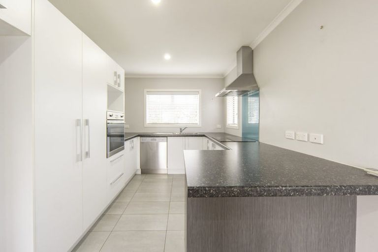 Photo of property in 78 Queens Avenue, Frankton, Hamilton, 3204